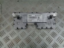 BMW 7 G11 G12 MODUL STEROWNIK KAMERY 6992574