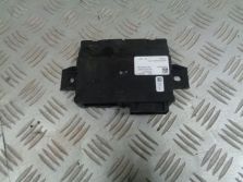 BMW 7 G11 G12 MODUL OSWIETLENIA WNETRZA 6829434