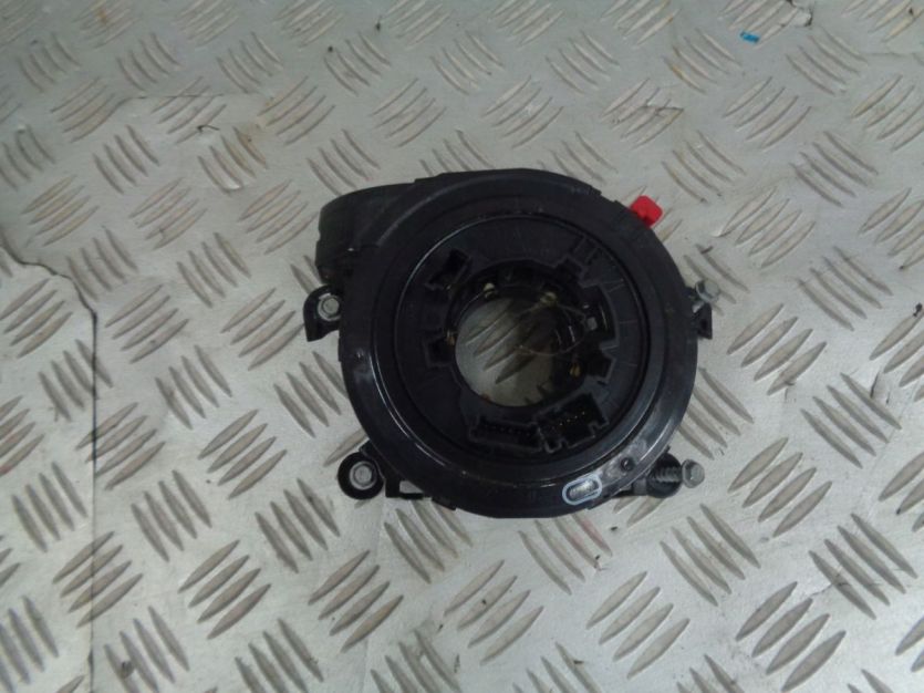BMW 7 G11 G12 TASMA ZWIJACZ 416541