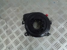 BMW 7 G11 G12 TASMA ZWIJACZ 416541