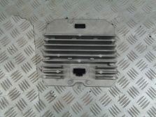BMW 7 G11 G12 MODUL STEROWNIK PCU 9864884