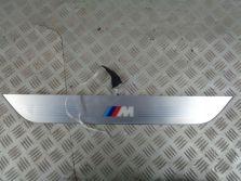 BMW 7 G11 G12 LISTWA PROGOWA MPAKIET PRAWA 8061028