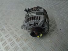 FORD F150 3.3 V6 ALTERNATOR FL3T-10300-HA