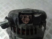 FORD F150 3.3 V6 ALTERNATOR FL3T-10300-HA