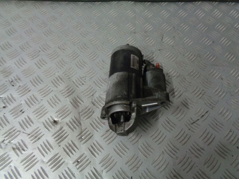 FORD F150 3.3 V6 ROZRUSZNIK CK4T-11000-DA