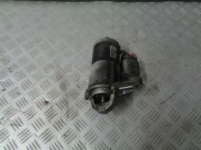 FORD F150 3.3 V6 ROZRUSZNIK CK4T-11000-DA