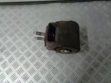 FORD F150 3.3 V6 PODUSZKA SILNIKA 3.3 V6