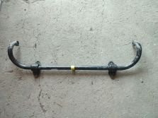 LINCOLN AVIATOR II 2022 STABILIZATOR DRAZEK PRZOD