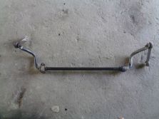 AUDI S5 8T 4.2 DRAZEK STABILIZATORA PRZOD PRZEDNI