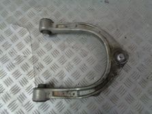 BMW 7 G11 G12 4.4 V8 WAHACZ LEWY PRZOD GORNY GORA