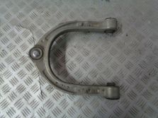 BMW 7 G11 G12 4.4 V8 WAHACZ PRAWY PRZOD GORNY GORA