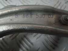 BMW 7 G11 G12 4.4 V8 WAHACZ PRAWY PRZOD GORNY GORA