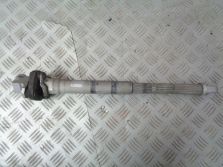 BMW 7 G11 G12 DRAZEK KOLUMNY KIEROWNICZEJ