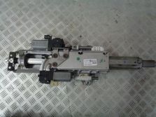 BMW 7 G11 G12 KOLUMNA KIEROWNICZA ELEKTRYCZNA