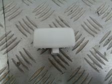 BMW 7 G11 G12 LAMPKA LED LUSTERKA 9397852