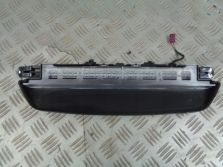 BMW 7 G11 G12 TRZECIE SWIATLO STOP 7342972