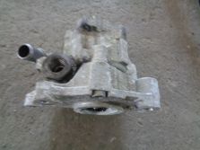 AUDI S5 8T 4.2 FSI POMPA WSPOMAGANIA 8K0145156Q