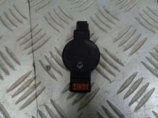 BMW 7 G11 G12 CZUJNIK SENSOR DESZCZU ZMIERZCHU