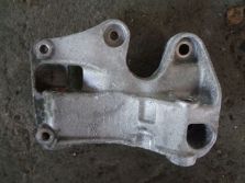 AUDI S5 8T 4.2 FSI LAPA ALTERNATORA 079903805AF