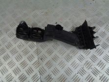 BMW 7 G11 G12 4.4 V8 ROZDZIELACZ NAPIECIA PRADU