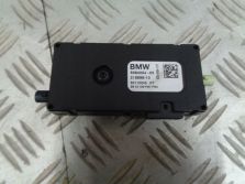 BMW 7 G11 G12 4.4 V8 WZMACNIACZ ANTENY DIVERSITY