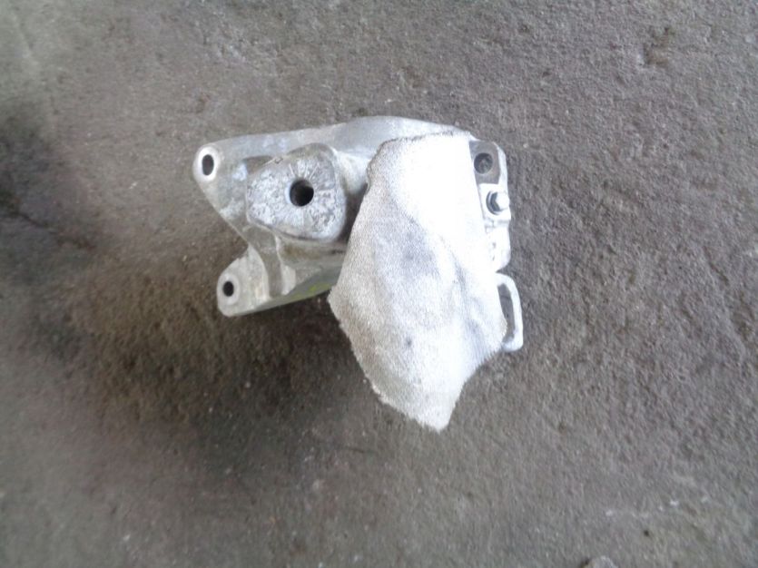 AUDI S5 8T 4.2 FSI LAPA SILNIKA LEWA 8K0199307AN