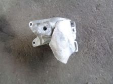 AUDI S5 8T 4.2 FSI LAPA SILNIKA LEWA 8K0199307AN