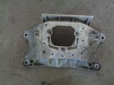 AUDI S5 8T 4.2FSI LAPA PODUSZKA SKRZYNI 8K0399265T