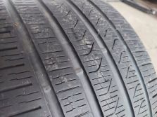 OPONA PIRELLI CINTURATO ALL SEASON 315/30R21 3SZT
