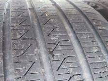 OPONA PIRELLI CINTURATO ALL SEASON 315/30R21 3SZT