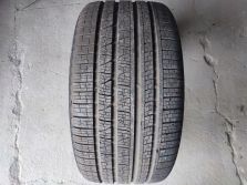 OPONA PIRELLI SCORPION VERDE ALLSEASON 315/35R21