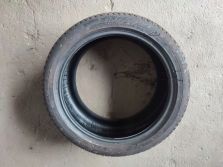 OPONA PIRELLI SCORPION VERDE ALLSEASON 315/35R21
