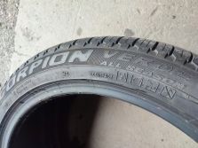 OPONA PIRELLI SCORPION VERDE ALLSEASON 315/35R21
