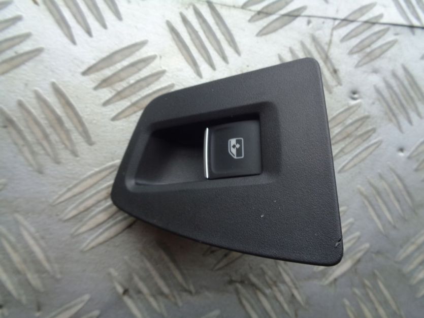 VW ATLAS CROSS PRZELACZNIK SZYBY 5G0959855L WZ
