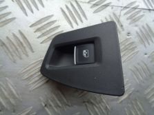 VW ATLAS CROSS PRZELACZNIK SZYBY 5G0959855L WZ