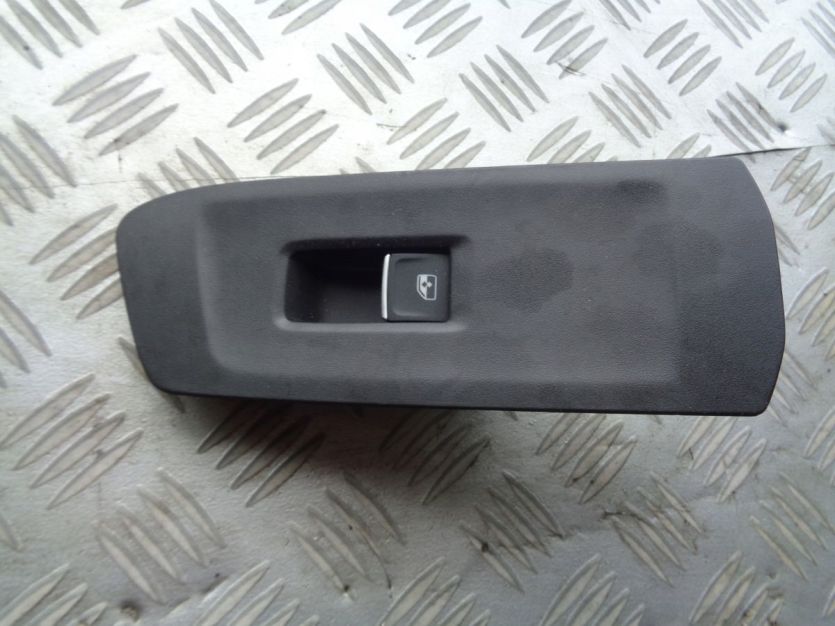 VW ATLAS CROSS PRZELACZNIK SZYBY 5G0959855L WZ