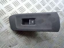 VW ATLAS CROSS PRZELACZNIK SZYBY 5G0959855L WZ