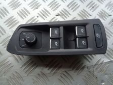 VW ATLAS CROSS PRZELACZNIKI SZYB 5G0959857E WZ