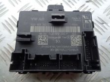 VW ATLAS CROSS MODUL STEROWNIK DRZWI 5Q0959393L