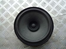VW ATLAS CROSS GLOSNIK PRAWY TYL TYLNY 3CN035710