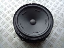 VW ATLAS CROSS GLOSNIK PRZOD PRZEDNI 3CN035454
