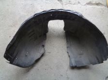 VOLVO V40 II LIFT NADKOLE PRAWE PRZOD 31265974