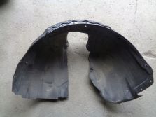 VOLVO V40 II LIFT NADKOLE LEWE PRZOD 31265973