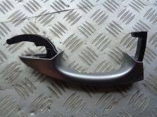 VW ATLAS CROSS KLAMKA DRZWI PRAWA TYL 5GM837206