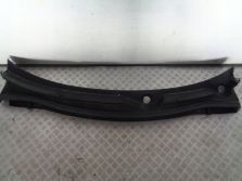 MITSUBISHI OUTLANDER III PODSZYBIE 7405A476