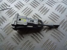 VW ATLAS CROSS WKLADKA KLUCZA LEWA 3CN837167
