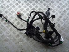 VW ATLAS CROSS WIAZKA INSTALACJA DRZWI 3CN971121CK