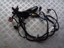 VW ATLAS CROSS WIAZKA INSTALACJA DRZWI 3CN971120BR