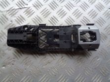 VW ATLAS CROSS PODSTAWA KLAMKI 5N0839885H