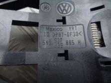 VW ATLAS CROSS PODSTAWA KLAMKI 5N0839885H